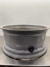 Load image into Gallery viewer, Wheel Rim   2020 - NW594365
