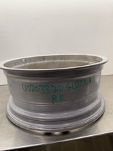 Load image into Gallery viewer, Wheel Rim   2020 - NW594365
