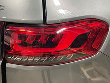 Load image into Gallery viewer, Tail Lamp Light   2020 - NW594522
