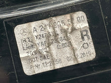 Load image into Gallery viewer, Tail Lamp Light   2020 - NW594522
