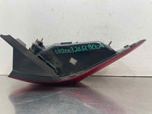 Load image into Gallery viewer, Tail Lamp Light   2020 - NW594522
