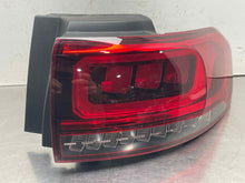 Load image into Gallery viewer, Tail Lamp Light   2020 - NW594522
