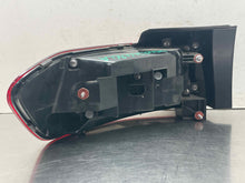 Load image into Gallery viewer, Tail Lamp Light   2020 - NW594522
