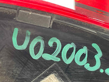 Load image into Gallery viewer, Tail Lamp Light   2020 - NW594610
