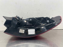 Load image into Gallery viewer, Tail Lamp Light   2020 - NW594610
