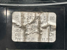 Load image into Gallery viewer, Tail Lamp Light   2020 - NW594610
