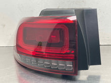 Load image into Gallery viewer, Tail Lamp Light   2020 - NW594610
