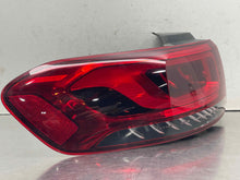 Load image into Gallery viewer, Tail Lamp Light   2020 - NW594610
