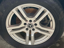 Load image into Gallery viewer, Wheel Rim   2020 - NW594448
