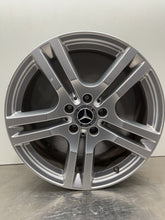 Load image into Gallery viewer, Wheel Rim   2020 - NW594448
