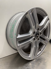 Load image into Gallery viewer, Wheel Rim   2020 - NW594448
