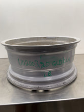 Load image into Gallery viewer, Wheel Rim   2020 - NW594448
