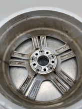 Load image into Gallery viewer, Wheel Rim   2020 - NW594448
