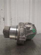 Load image into Gallery viewer, Transfer Case   2020 - NW594354
