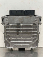Load image into Gallery viewer, ECU ECM COMPUTER GLB250 GLE350 GLE450 GLE53 GLE580 GLE63S 19-23 - NW594302
