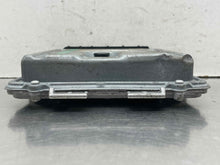 Load image into Gallery viewer, ECU ECM COMPUTER GLB250 GLE350 GLE450 GLE53 GLE580 GLE63S 19-23 - NW594302
