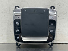 Load image into Gallery viewer, Radio   2020 - NW594592
