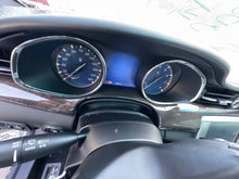 Load image into Gallery viewer, Speedometer Cluster   2014 - NW594348
