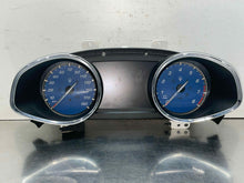 Load image into Gallery viewer, Speedometer Cluster   2014 - NW594348
