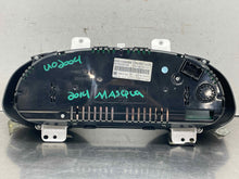 Load image into Gallery viewer, Speedometer Cluster   2014 - NW594348

