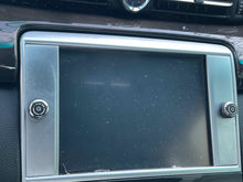 Load image into Gallery viewer, Info-Gps Screen   2014 - NW594492
