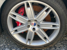 Load image into Gallery viewer, Wheel Rim   2014 - NW594616
