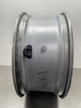 Load image into Gallery viewer, Wheel Rim   2014 - NW594616
