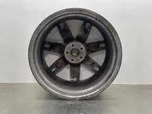 Load image into Gallery viewer, Wheel Rim   2014 - NW594616
