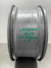 Load image into Gallery viewer, Wheel Rim   2014 - NW594616
