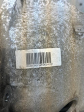 Load image into Gallery viewer, Transmission   2014 - NW594523
