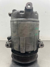 Load image into Gallery viewer, AC Compressor   2014 - NW594465
