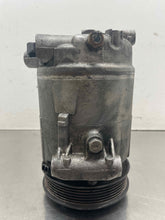 Load image into Gallery viewer, AC Compressor   2014 - NW594465

