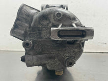 Load image into Gallery viewer, AC Compressor   2014 - NW594465
