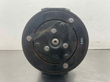 Load image into Gallery viewer, AC Compressor   2014 - NW594465
