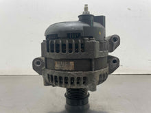 Load image into Gallery viewer, Alternator   2014 - NW594531
