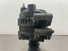 Load image into Gallery viewer, Alternator   2014 - NW594531
