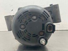 Load image into Gallery viewer, Alternator   2014 - NW594531
