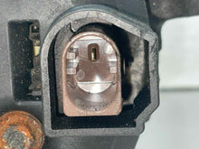 Load image into Gallery viewer, Alternator   2014 - NW594531
