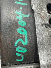Load image into Gallery viewer, Alternator   2014 - NW594531
