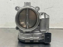 Load image into Gallery viewer, Throttle Body   2014 - NW594608
