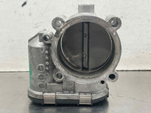 Load image into Gallery viewer, Throttle Body   2014 - NW594608
