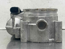 Load image into Gallery viewer, Throttle Body   2014 - NW594608

