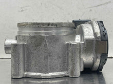 Load image into Gallery viewer, Throttle Body   2014 - NW594608
