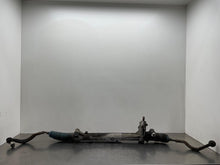 Load image into Gallery viewer, Steering Gear Rack   2014 - NW594518
