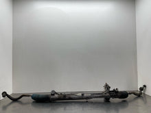 Load image into Gallery viewer, Steering Gear Rack   2014 - NW594518
