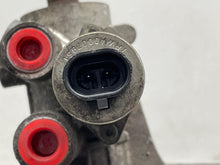 Load image into Gallery viewer, Steering Gear Rack   2014 - NW594518
