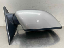 Load image into Gallery viewer, Side View Door Mirror   2014 - NW594385
