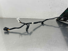 Load image into Gallery viewer, Side View Door Mirror   2014 - NW594385
