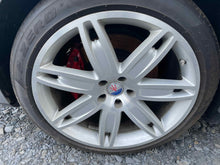 Load image into Gallery viewer, Wheel Rim   2014 - NW594617
