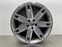 Load image into Gallery viewer, Wheel Rim   2014 - NW594617
